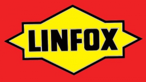 Linfox