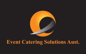 Event Catering Solutions